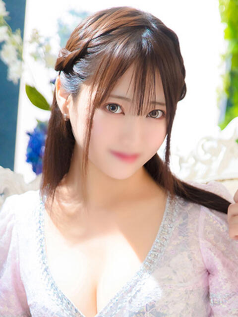 カリナ アラビアンナイト(高級ソープランド)