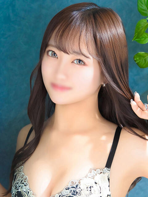 カリナ アラビアンナイト(高級ソープランド)