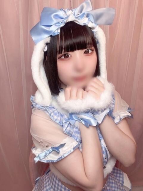 むぎ チューリップ福井別館(ソープランド)