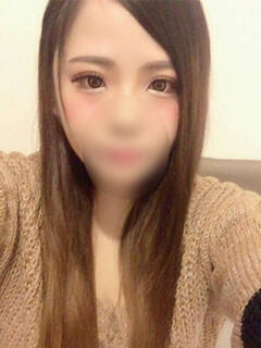 一条みく ★★★最高の人妻たち 土浦店★★★（ファーストグループ）（桜町(土浦市)/デリヘル）