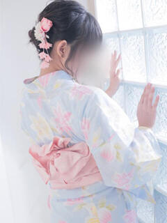 大塚さくら ★★★最高の人妻たち 土浦店★★★（ファーストグループ）（桜町(土浦市)/デリヘル）