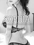 かほ SOPHIA（ソフィア）（新宿・歌舞伎町/ヘルス）