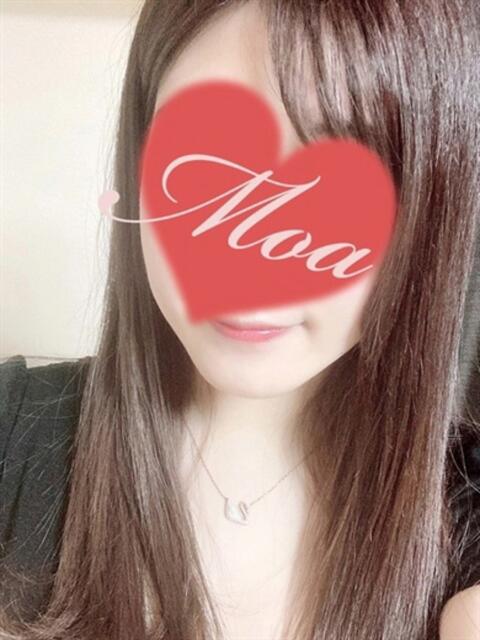 もあ タレント倶楽部アダルト（人妻デリヘル）