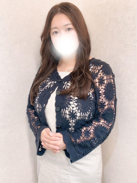 ちな 池袋ぱんぷきん(シンデレラグループ)(ぽっちゃりホテヘル&デリヘル)