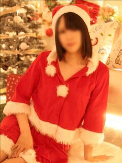 るみな トマトなび（池袋/ヘルス）