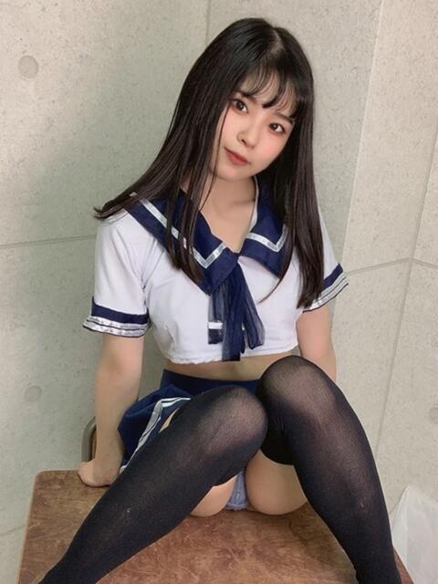 フタバ ソープランド マックス（ソープランド）