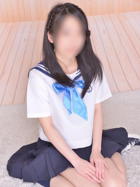 あきな トマトなび(ファッションヘルス)