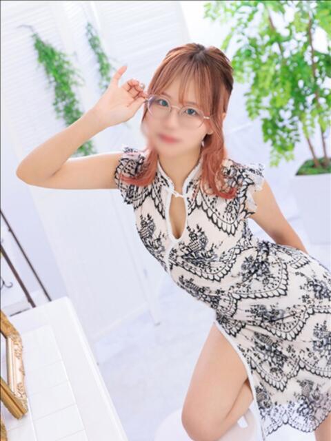 みこと トマトなび（ファッションヘルス）