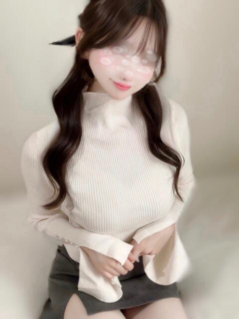 遠山りあ 地元女子のメンズエステ AROMA DREAM(派遣型回春性感マッサージ)