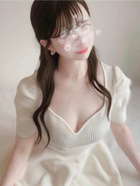 遠山りあ 地元女子のメンズエステ AROMA DREAM(派遣型回春性感マッサージ)