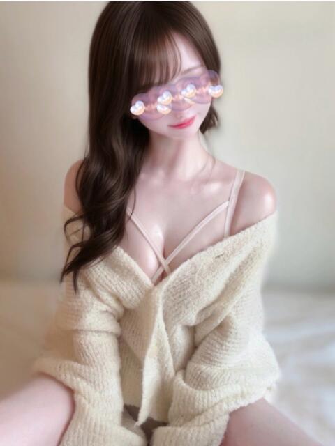 遠山りあ 地元女子のメンズエステ AROMA DREAM(派遣型回春性感マッサージ)