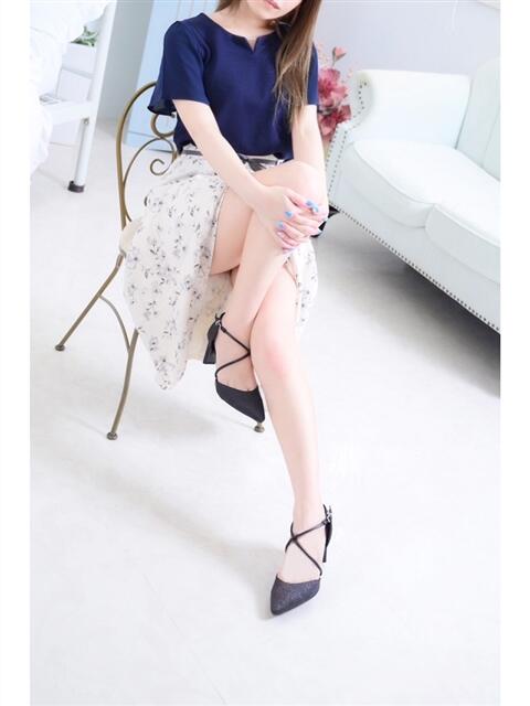 イヴ 奥鉄オクテツ大阪(駅待ち合わせ型人妻デリヘル)