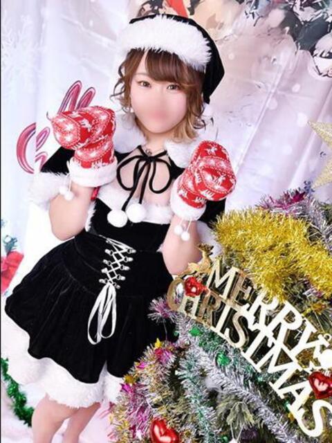 れのん ハピネス札幌(ソープランド)