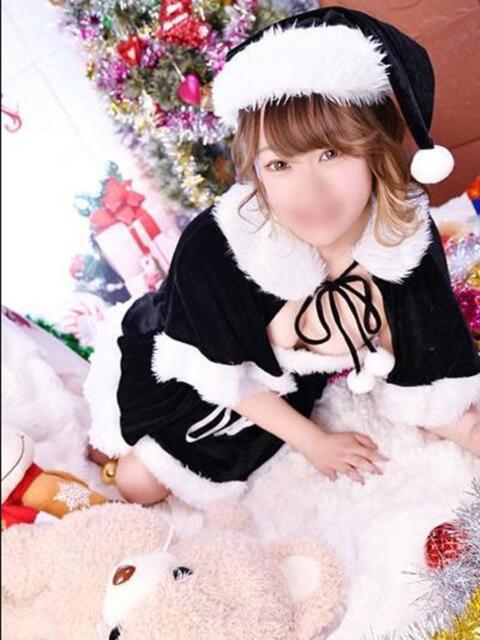 れのん ハピネス札幌(ソープランド)