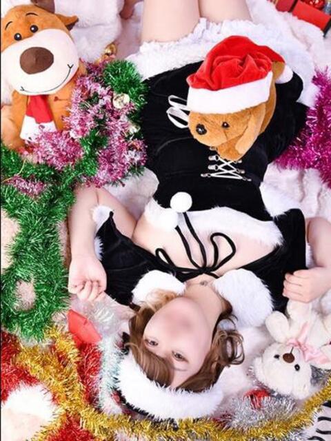 れのん ハピネス札幌(ソープランド)