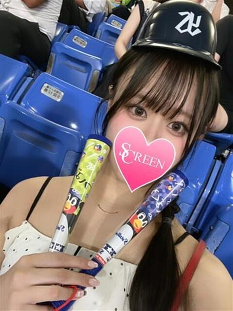 キセキ SCREEN(スクリーン)（デリヘル）