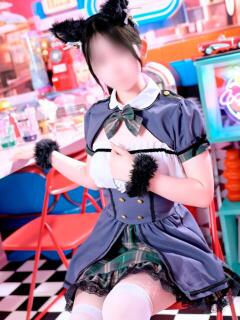 にゃん 池袋マリン別館（池袋/ソープ）