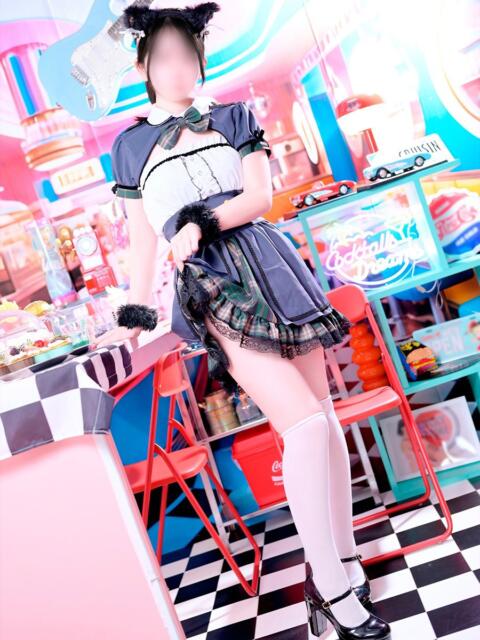 にゃん 池袋マリン別館(ソープランド)