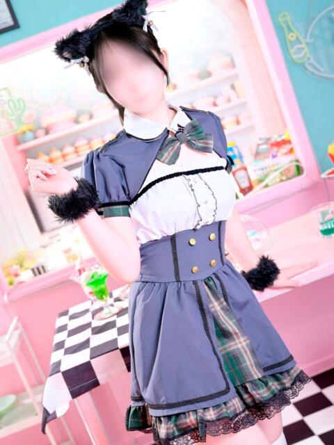 にゃん 池袋マリン別館(ソープランド)