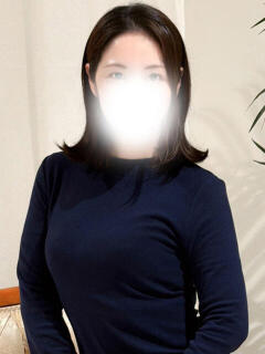 かなえ 五反田人妻ヒットパレード（シンデレラグループ）（五反田/デリヘル）