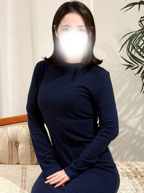 かなえ 五反田人妻ヒットパレード（シンデレラグループ）（人妻系ホテヘル＆デリヘル）