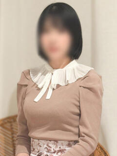 あゆな 五反田人妻ヒットパレード（シンデレラグループ）（五反田/デリヘル）