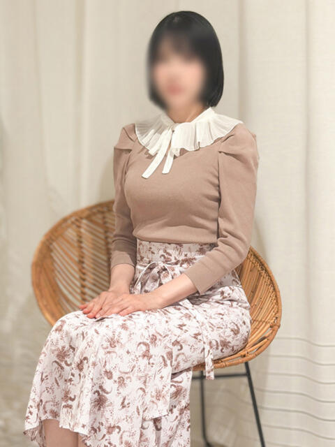 あゆな 五反田人妻ヒットパレード(シンデレラグループ)(人妻系ホテヘル&デリヘル)