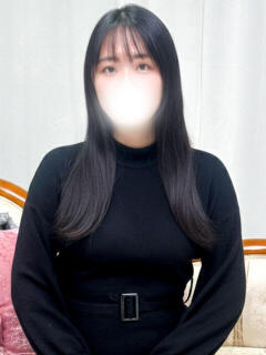 いのり 五反田人妻ヒットパレード（シンデレラグループ）（五反田/デリヘル）