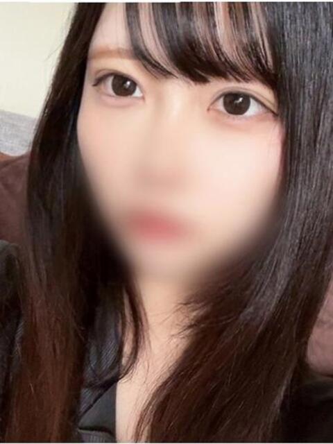 蒼井 かりん ホットポイント パート2（ファッションヘルス）