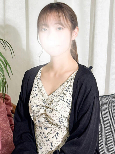 りこな 五反田人妻ヒットパレード（シンデレラグループ）（人妻系ホテヘル＆デリヘル）