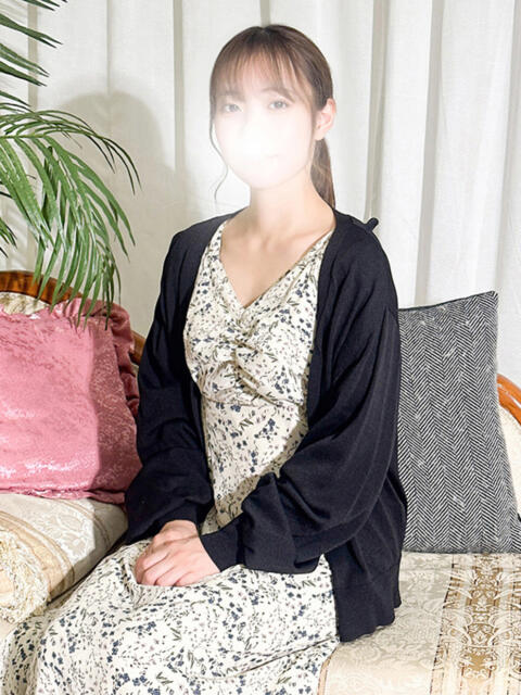 りこな 五反田人妻ヒットパレード（シンデレラグループ）（人妻系ホテヘル＆デリヘル）