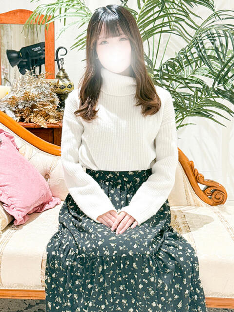 わかば 五反田人妻ヒットパレード（シンデレラグループ）（人妻系ホテヘル＆デリヘル）