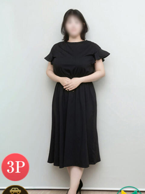 ゆか 熟女総本店 日本橋ミナミエリア店（熟女デリヘル）