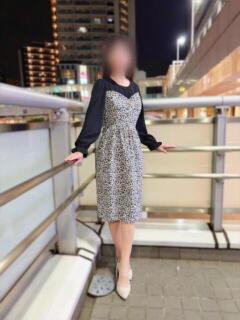 小島 ひろこ こあくまな熟女たち 千葉店（KOAKUMAグループ）（栄町(千葉市)/デリヘル）