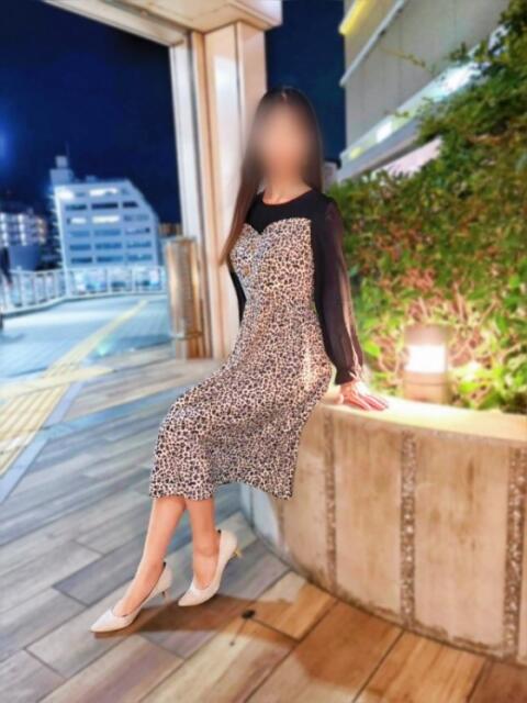 小島 ひろこ こあくまな熟女たち 千葉店（KOAKUMAグループ）（人妻・熟女デリヘル）