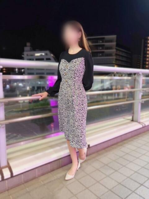 小島 ひろこ こあくまな熟女たち 千葉店（KOAKUMAグループ）（人妻・熟女デリヘル）