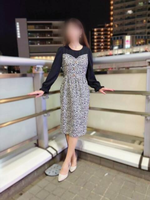 小島 ひろこ こあくまな熟女たち 千葉店（KOAKUMAグループ）（人妻・熟女デリヘル）