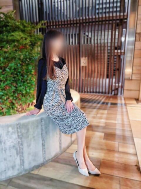 小島 ひろこ こあくまな熟女たち 千葉店（KOAKUMAグループ）（人妻・熟女デリヘル）