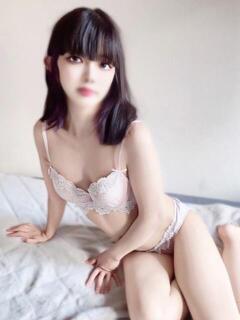 ゆのん びくびくサークル五反田店（五反田/デリヘル）