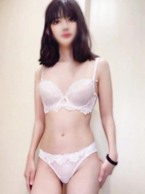 ゆのん びくびくサークル五反田店（デリヘル）