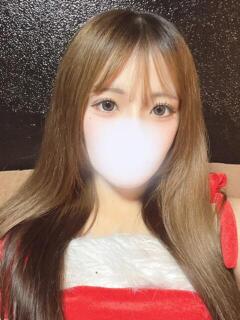 みみ ZERO（栄町(千葉市)/ソープ）