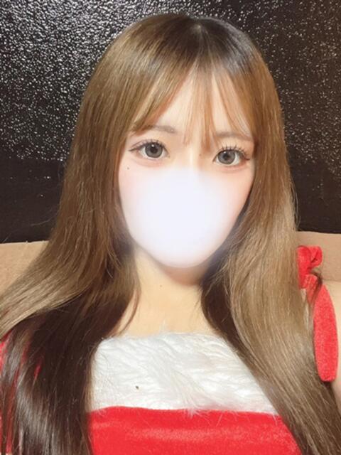 みみ ZERO(ソープランド)