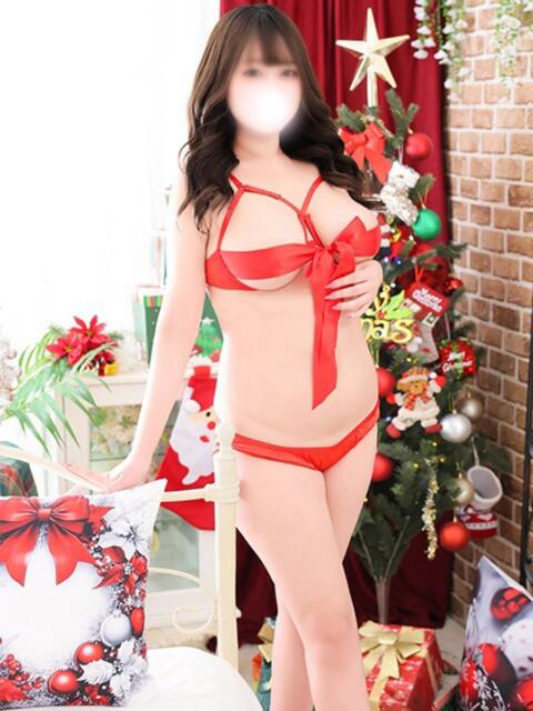 みか 白い巨乳(ホテヘル)