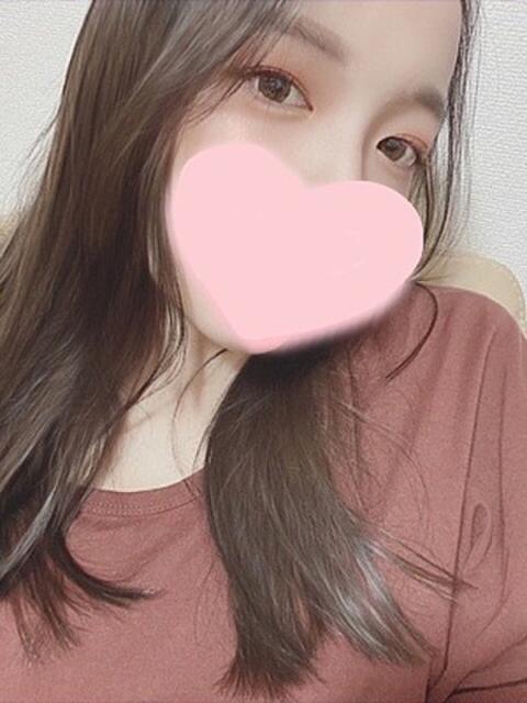 けい フェアリー町田（素人デリヘル）