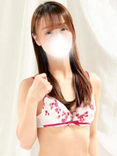 立川りら エステdeヒットパレード五反田（シンデレラグループ）（五反田/デリヘル）