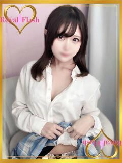れい ロイヤルフラッシュ（桜町(土浦市)/ソープ）