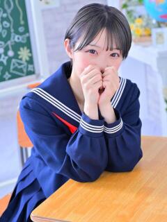 天美 エレガンス学院（川崎堀之内/ソープ）