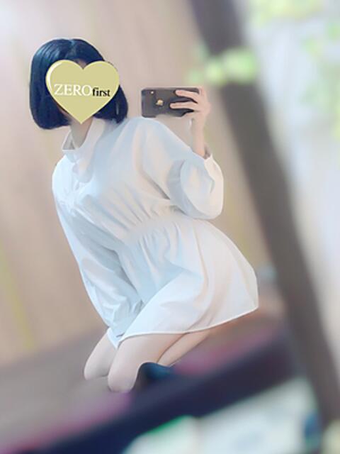 はるか ZERO first（【非風俗】メンズエステ）