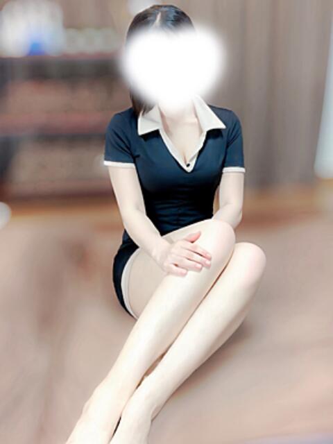 はるか ZERO first（【非風俗】メンズエステ）