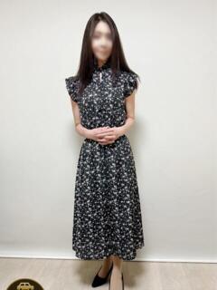 うの 熟女総本店 日本橋ミナミエリア店（日本橋/デリヘル）